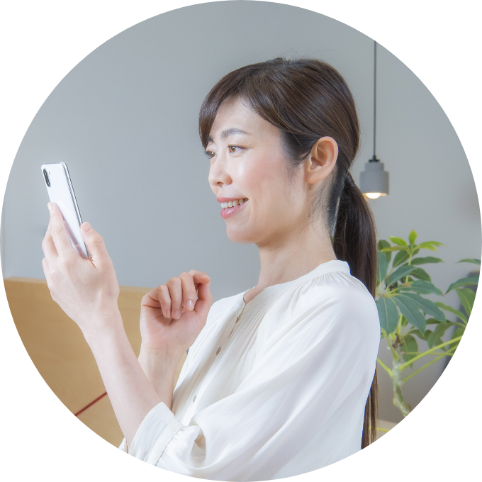 公式 どこかなgps スマホでかんたん 探せるあんしん 公式 どこかなgps スマホでかんたん 探せるあんしん